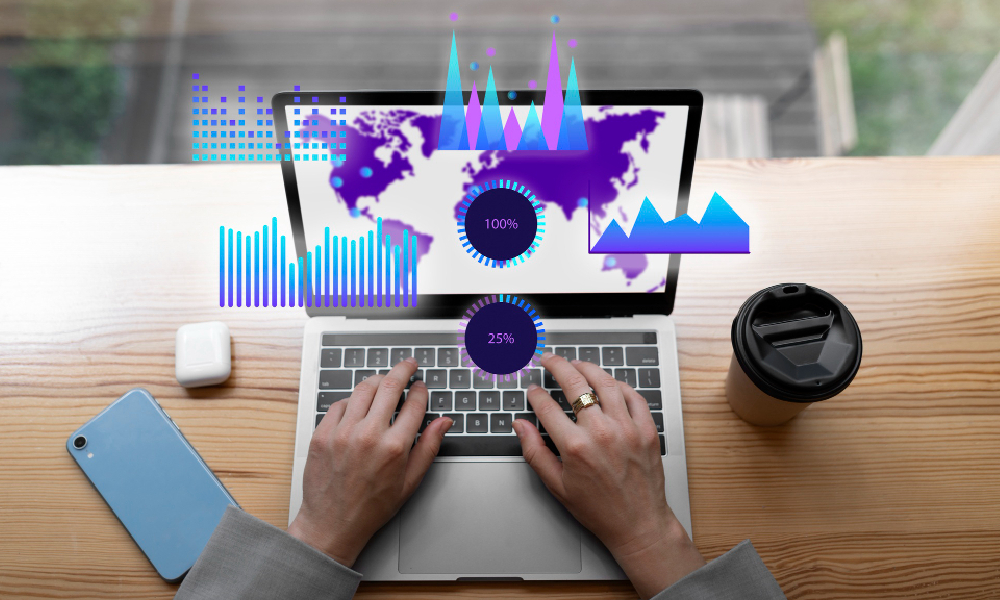 All-in-One Marketing Platform for Agencies